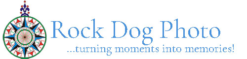 Rockdogphoto.com 